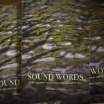 Sound Words devotional book