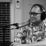 Speaker Frank F. Blas Jr.